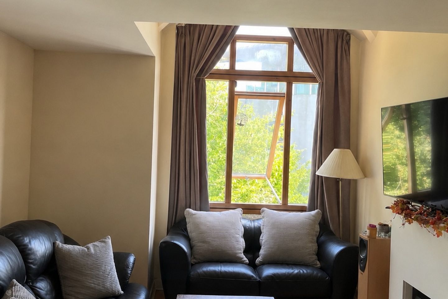 15A Osprey Garden Apartments, Naas, Co. Kildare
