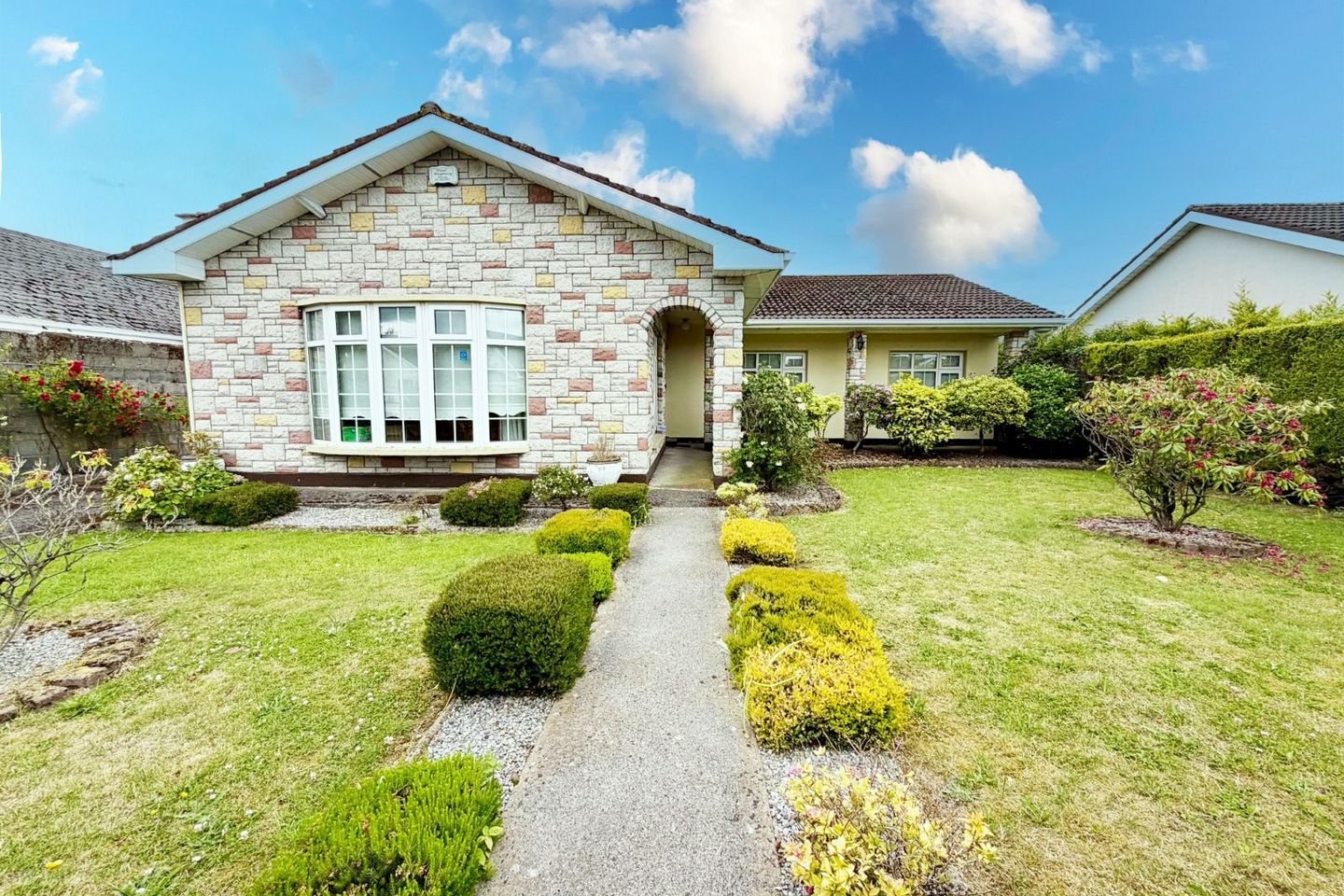 Idrone Park, Tullow Road, Carlow Town, Co. Carlow