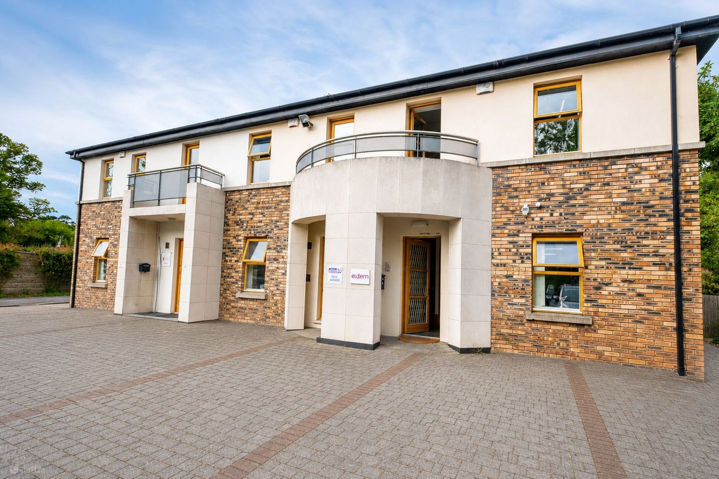 Unit 1a, Woodlands Office Park, Southern Cross Road, Bray, Co. Wicklow, A98F5W5