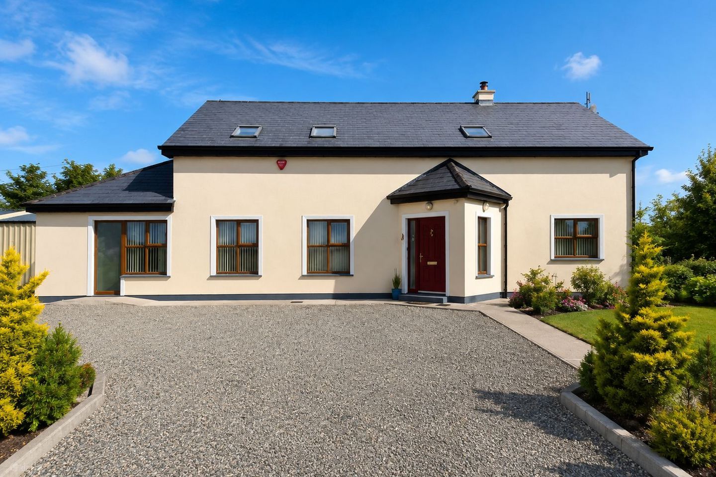 Killavally West, Westport, Killavally, Co. Mayo, F28CC82