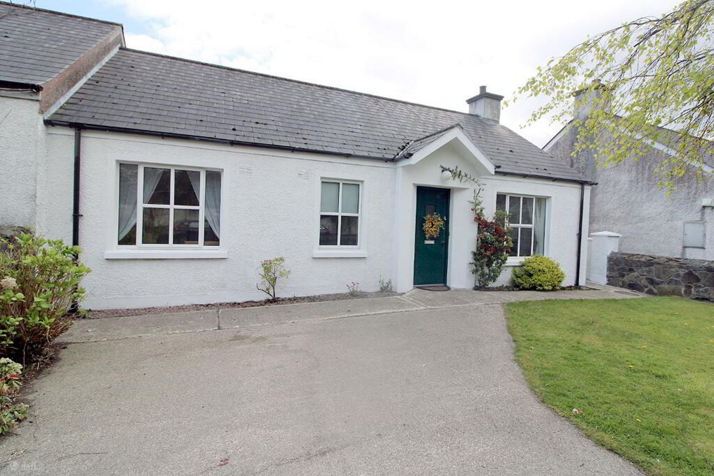 13 Cloch Mor Cottages, Omeath, Co. Louth, Omeath, Co. Louth, A91R68C