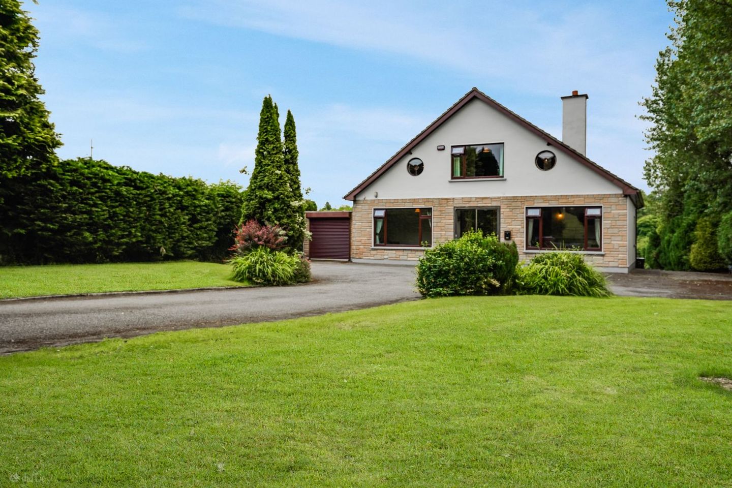 Leitrim, Bailieborough, Co. Cavan, A82CC42