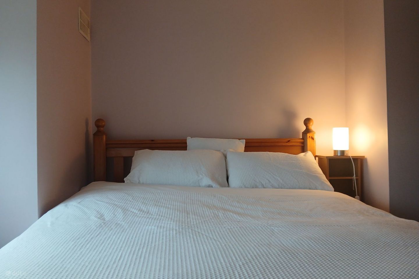 Ashefield, Mullingar, Co. Westmeath, Mullingar, Co. Westmeath