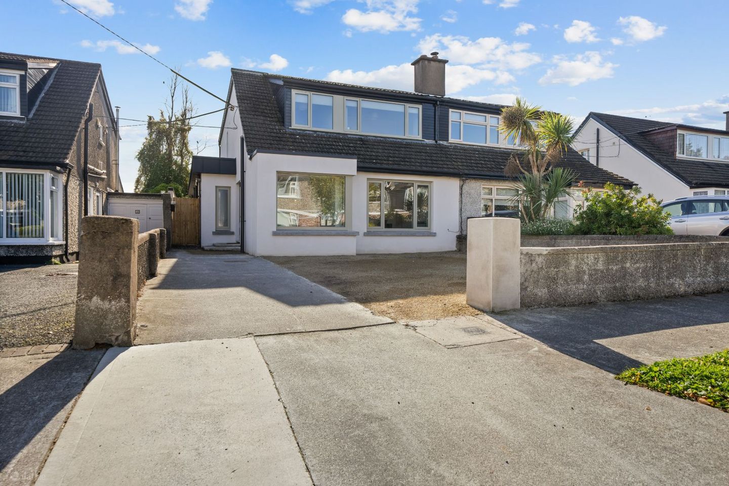 38 Meadowmount, Dublin 16, Churchtown, Dublin 14, D16HX23