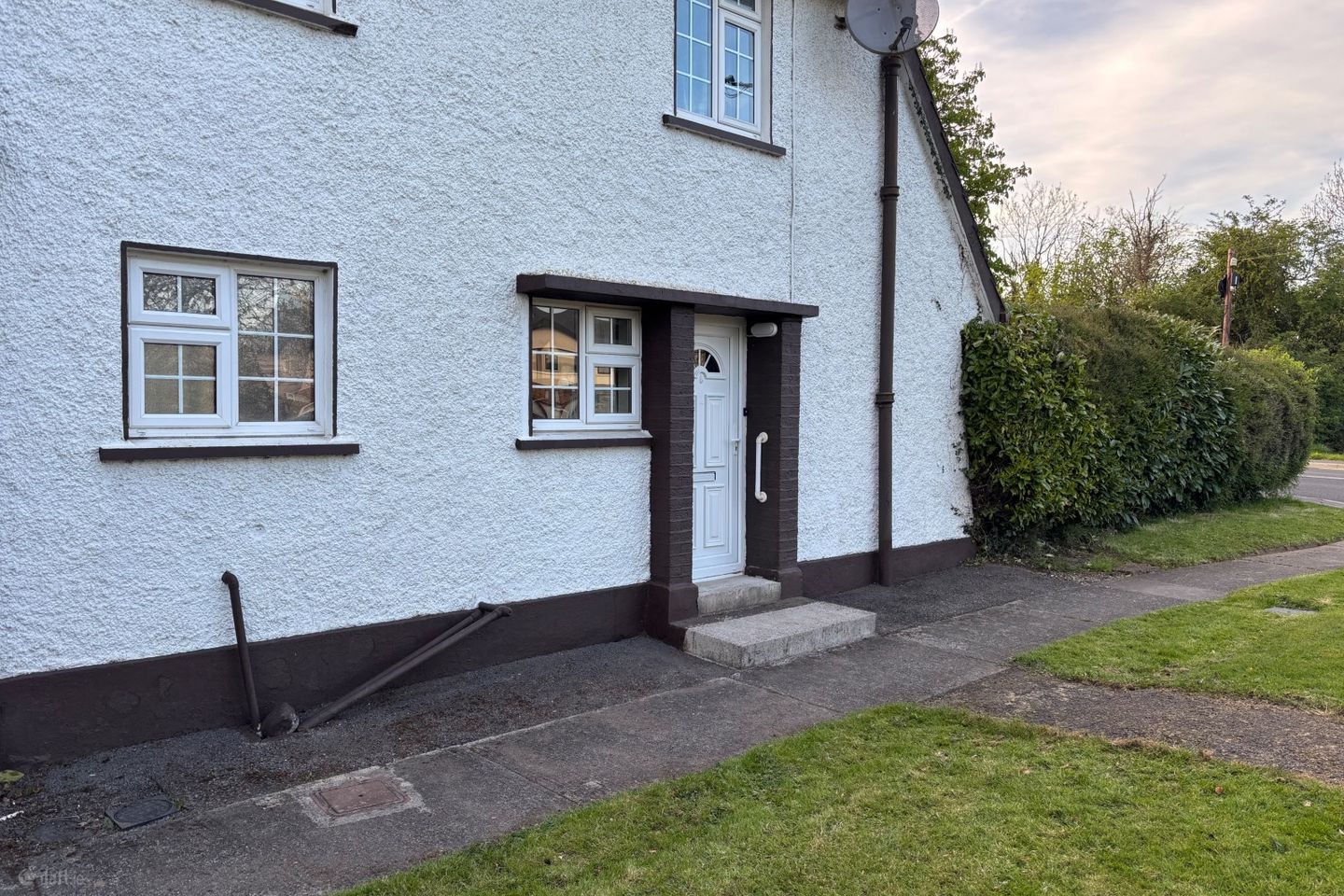 160 Coill Dubh, Naas, Coolearagh, Co. Kildare