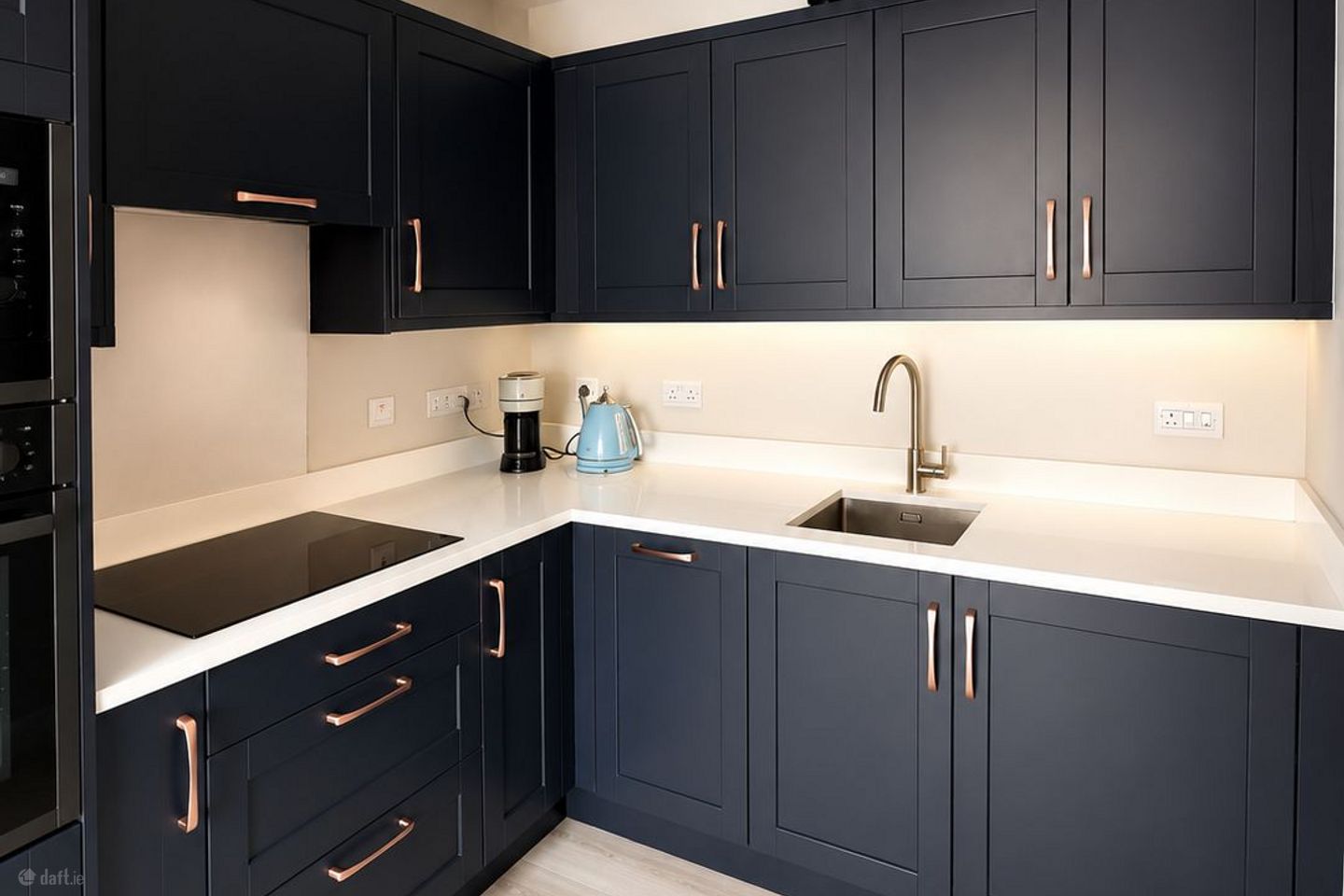 Apartment 21, Block B, Westend Gate, Tallaght, Dublin 24