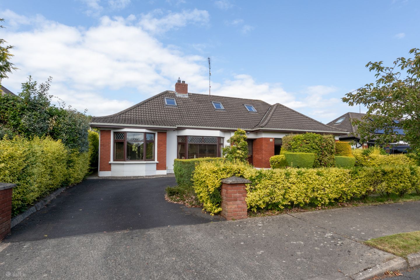 58 Árd na Mara, Blackrock, Co. Louth, A91F2H7