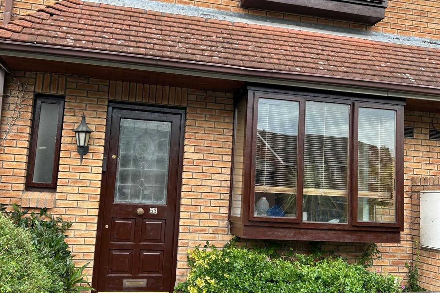 53 Charleville Close, Rathgar, Dublin 6