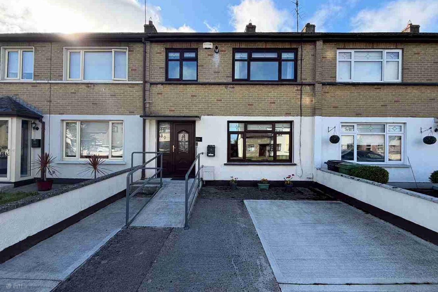 298 Brookville, Drogheda, Co. Louth, A92FWY9