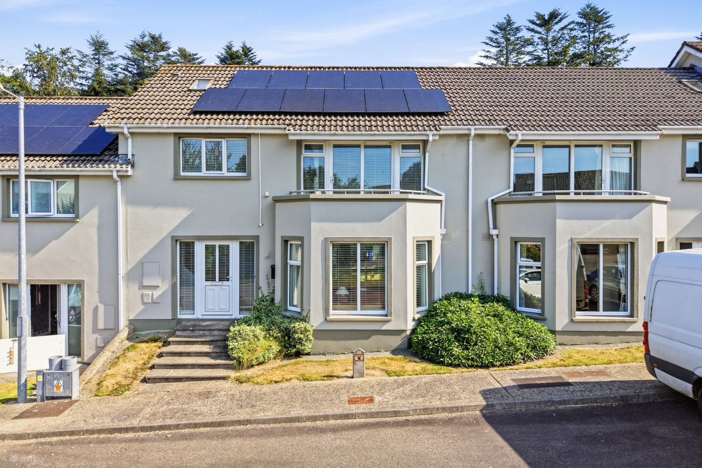 7 Glen Cove, Courtown, Co. Wexford, Y25KH79
