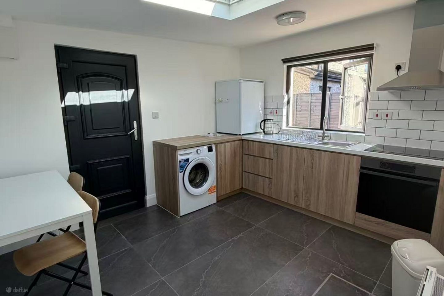 16 Elder Heath Park, Kiltipper, Dublin 24