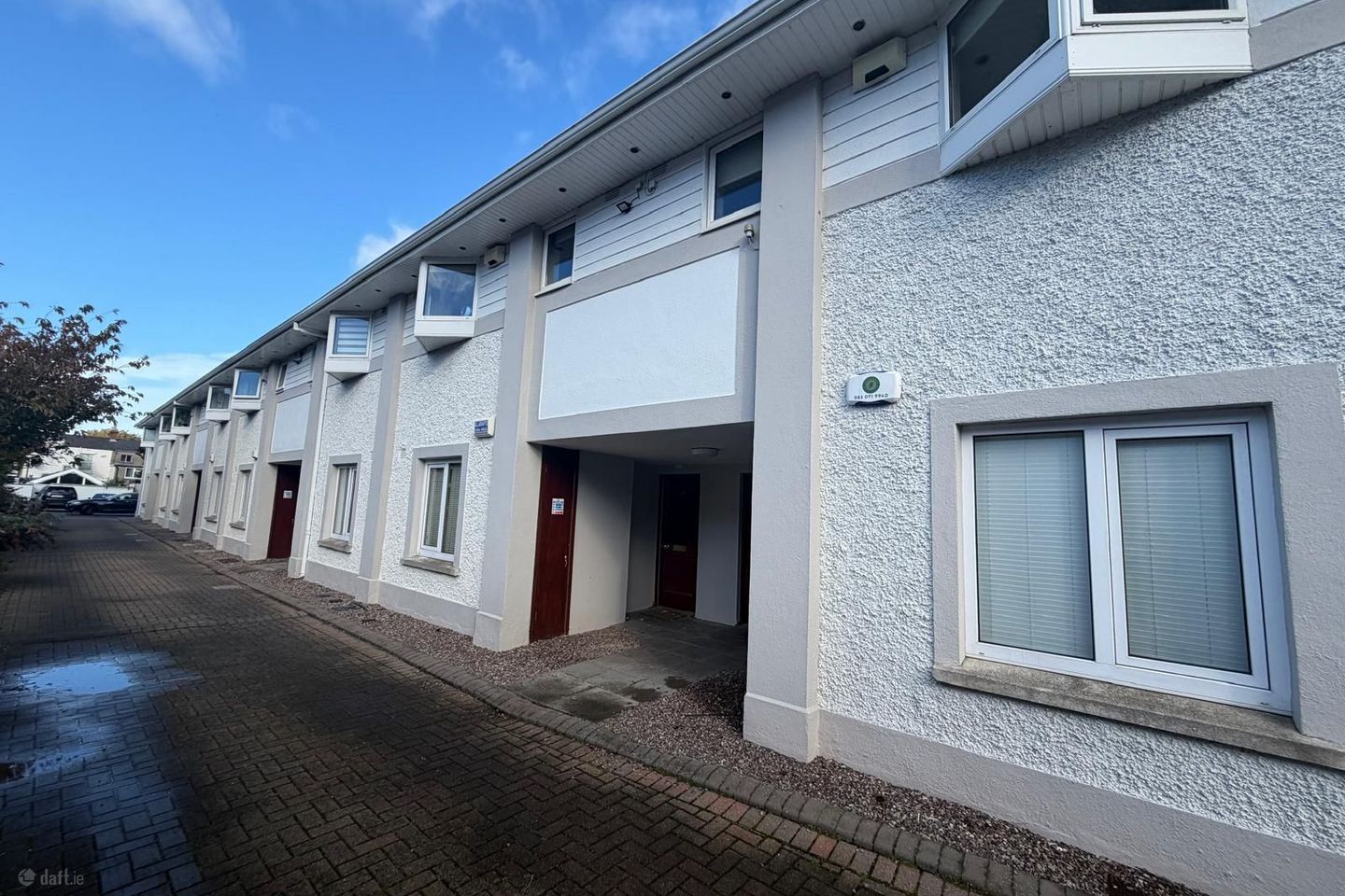11 Dunville Court, Dublin 6, Ranelagh, Dublin 6