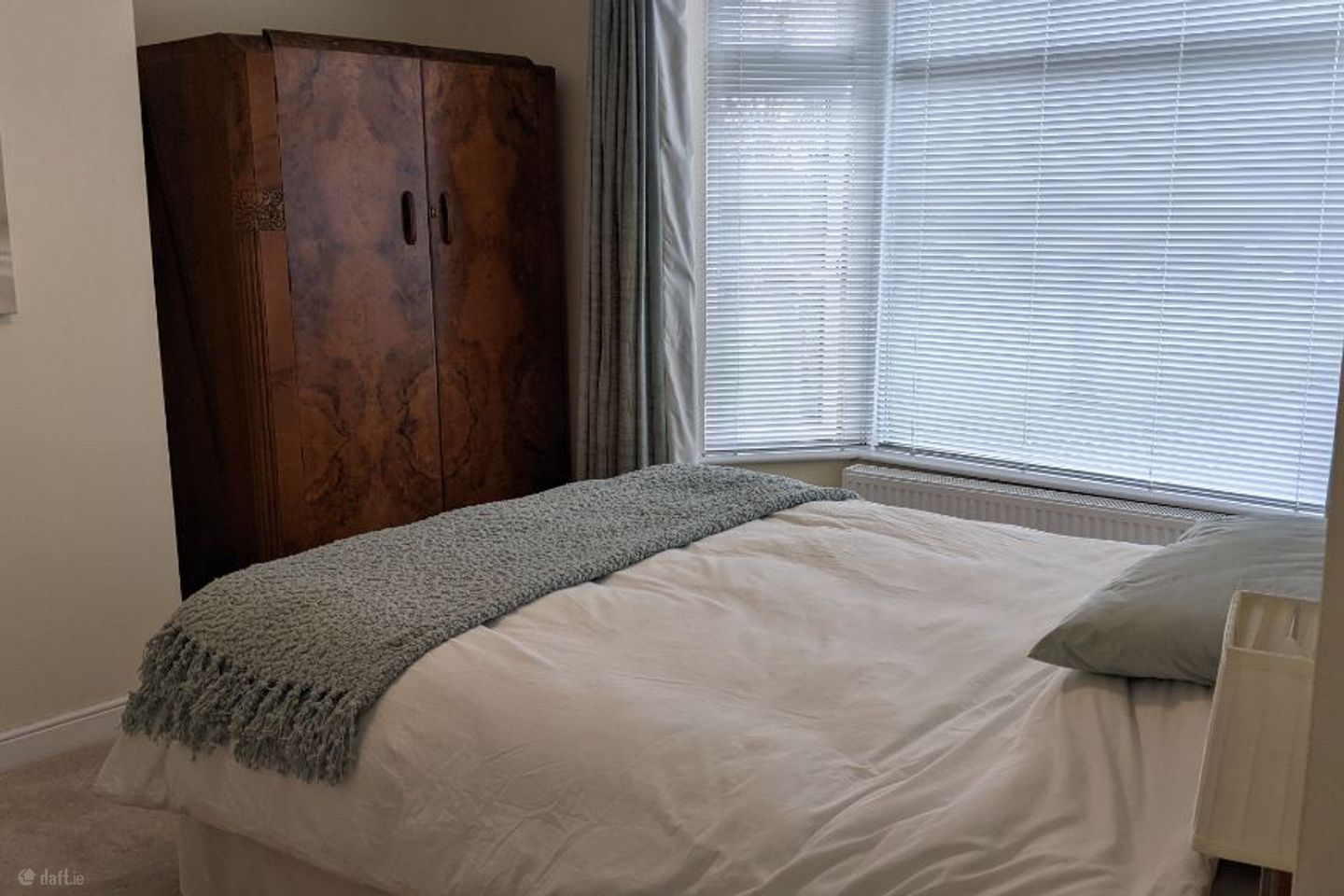 Ballinlough Road, Ballinlough, Co. Cork