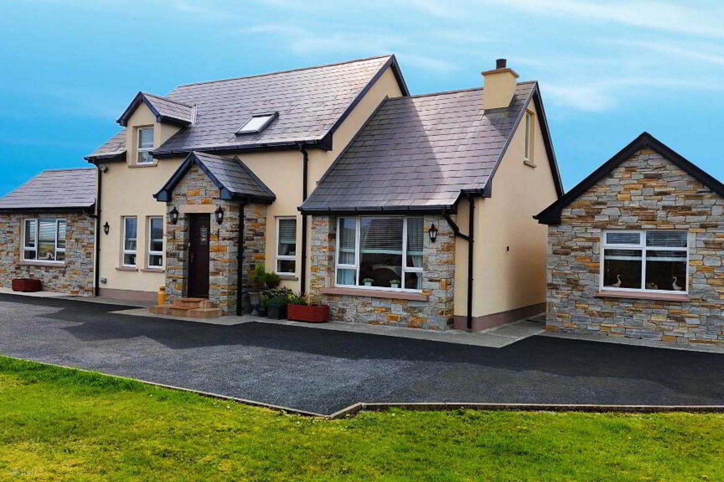 Marameelan, Dungloe, Co. Donegal, F94TX01