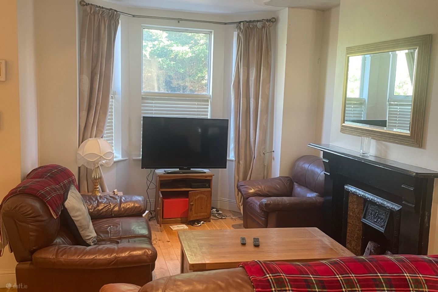 5 Serpentine Terrace, Sandymount, Dublin 4