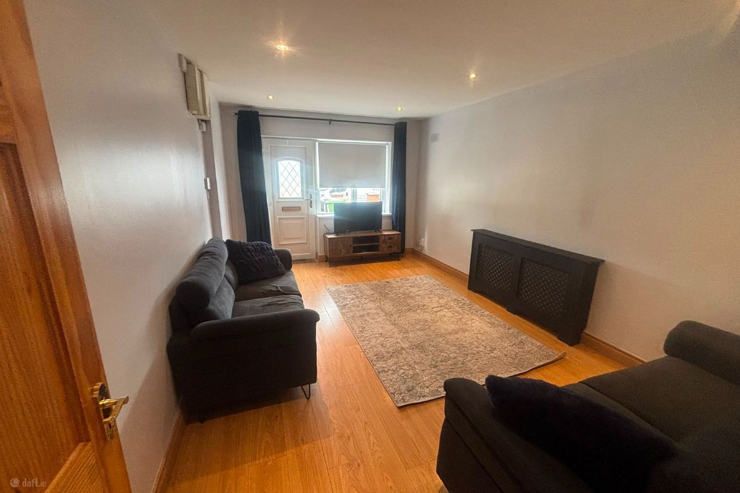 64a Oatfield Avenue, Clondalkin, Dublin 22