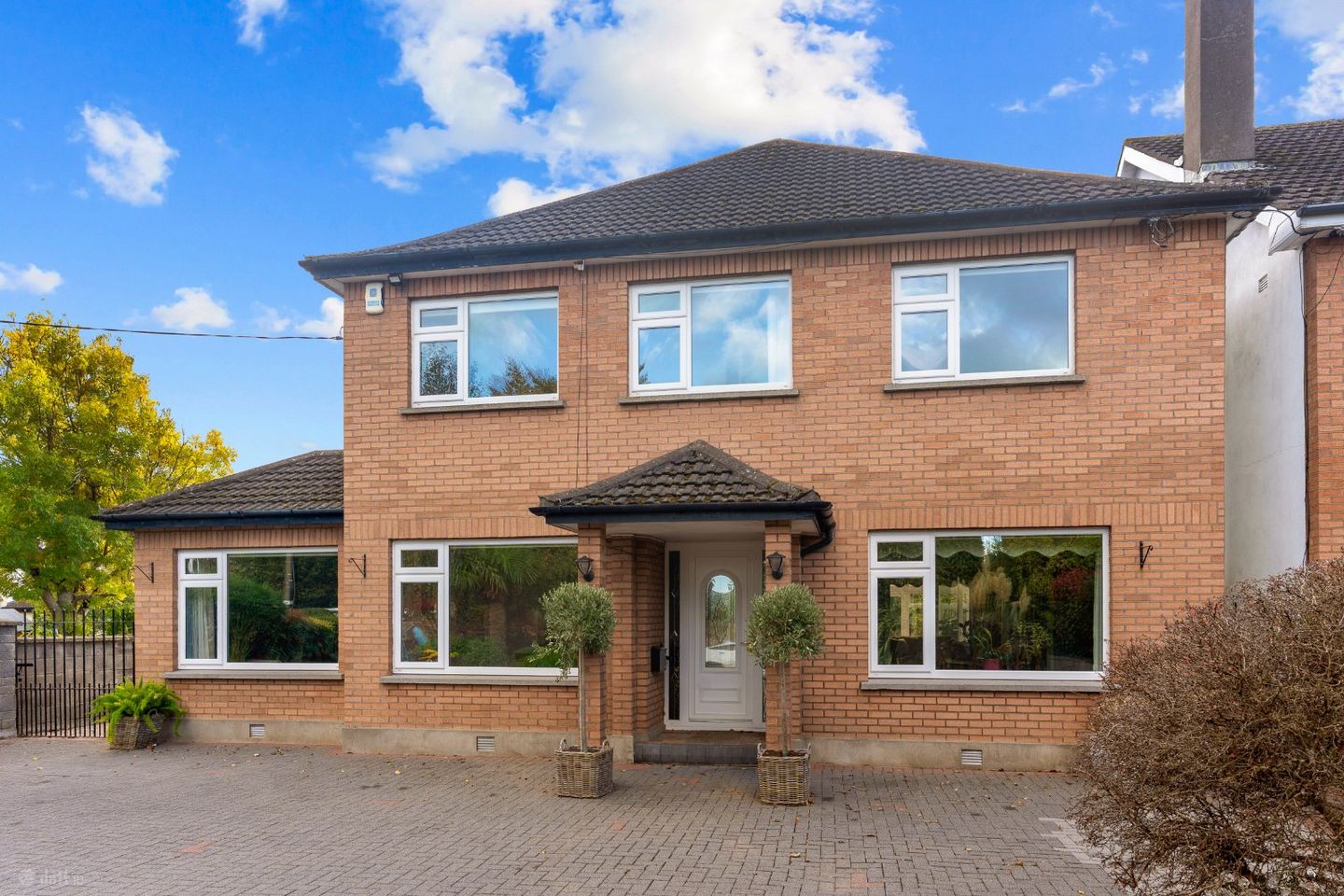 46 Grange Road, Rathfarnham, Dublin 14, D14T3V1
