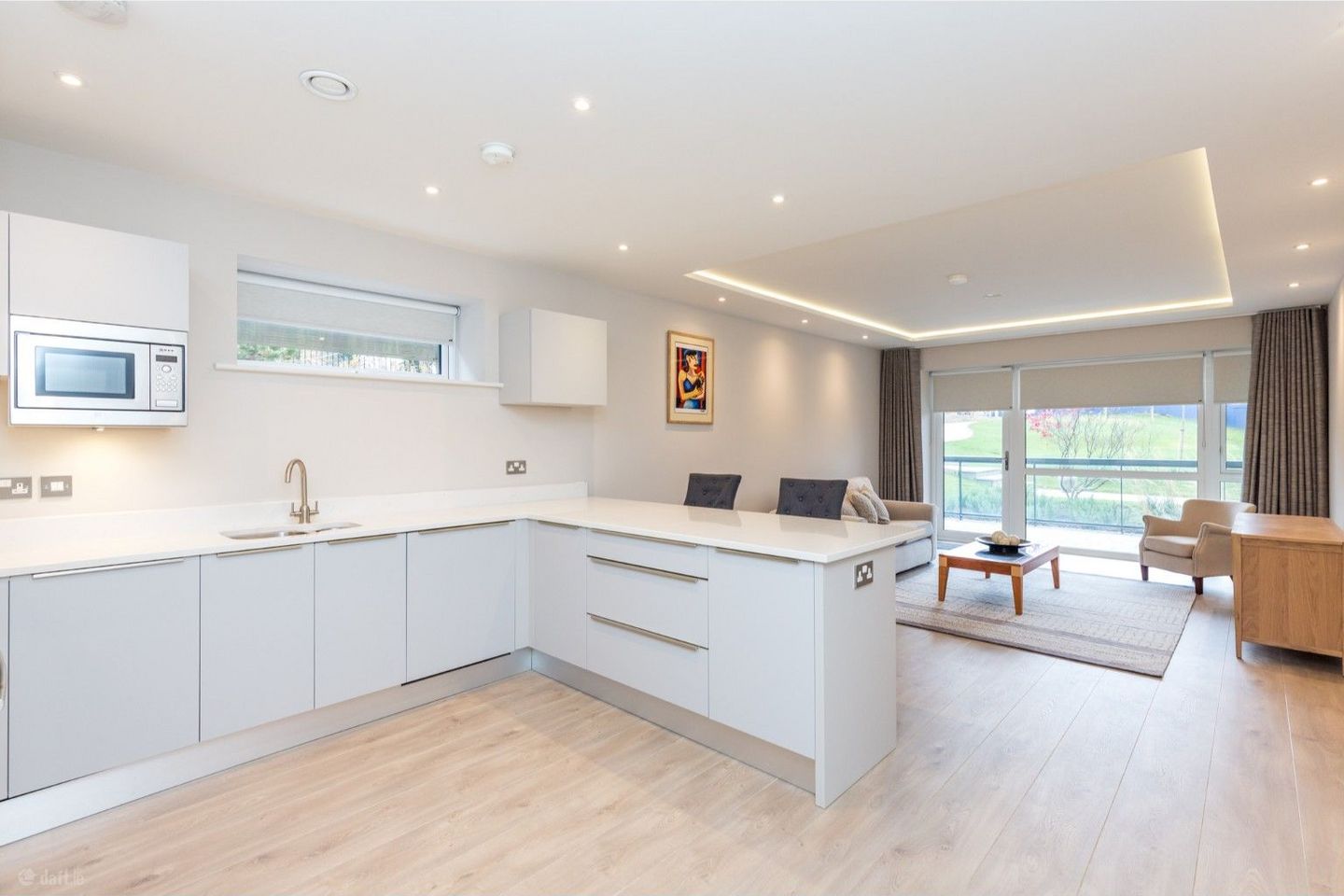 64 Ardilea Crescent, Clonskeagh, Dublin 14
