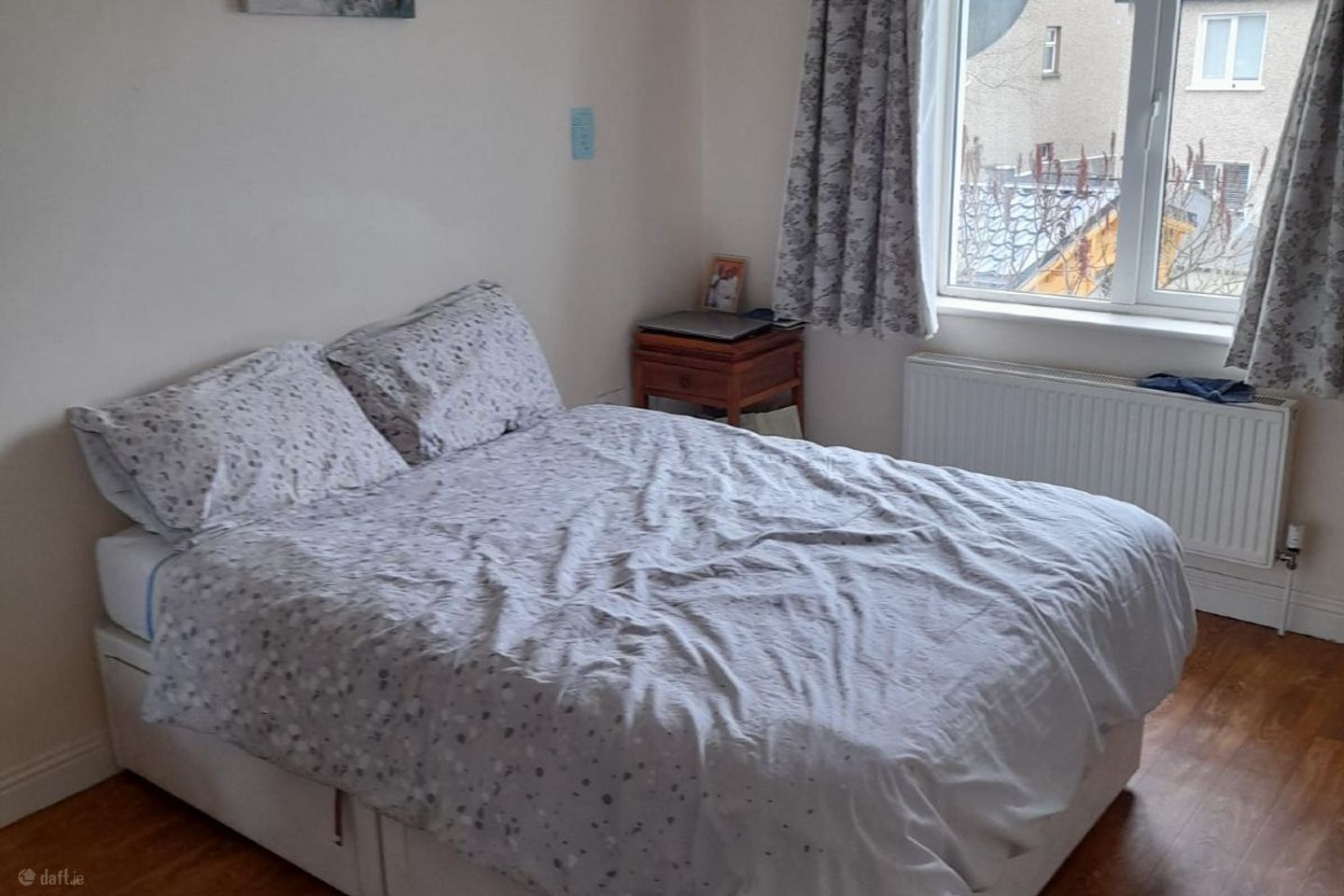 Murroe, Limerick, Murroe, Co. Limerick