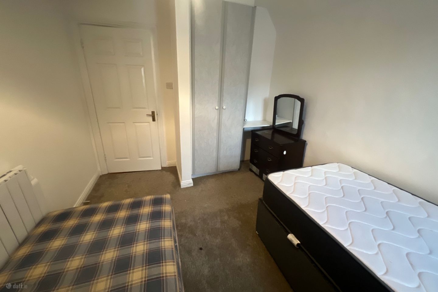 Apartment south William street south , Dublin 2