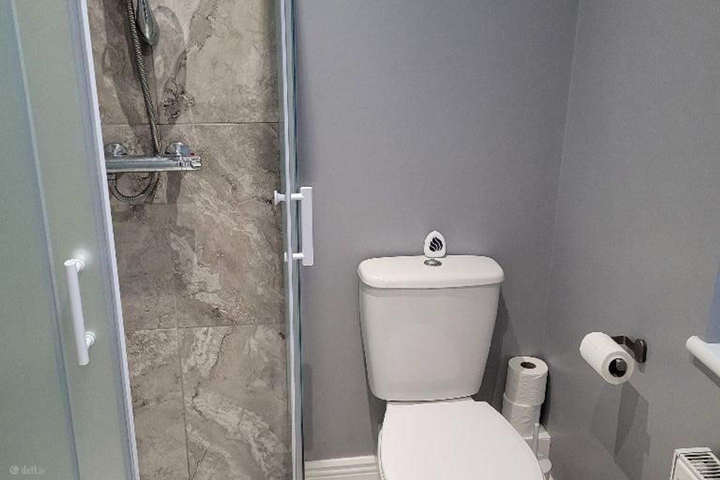 Hollywood Road, Tyrrelstown, Dublin 15
