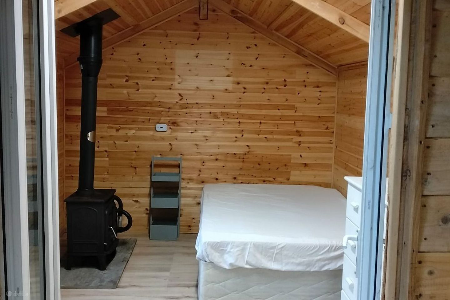  Springvale , Tubbercurry, Co. Sligo, Tubbercurry, Co. Sligo