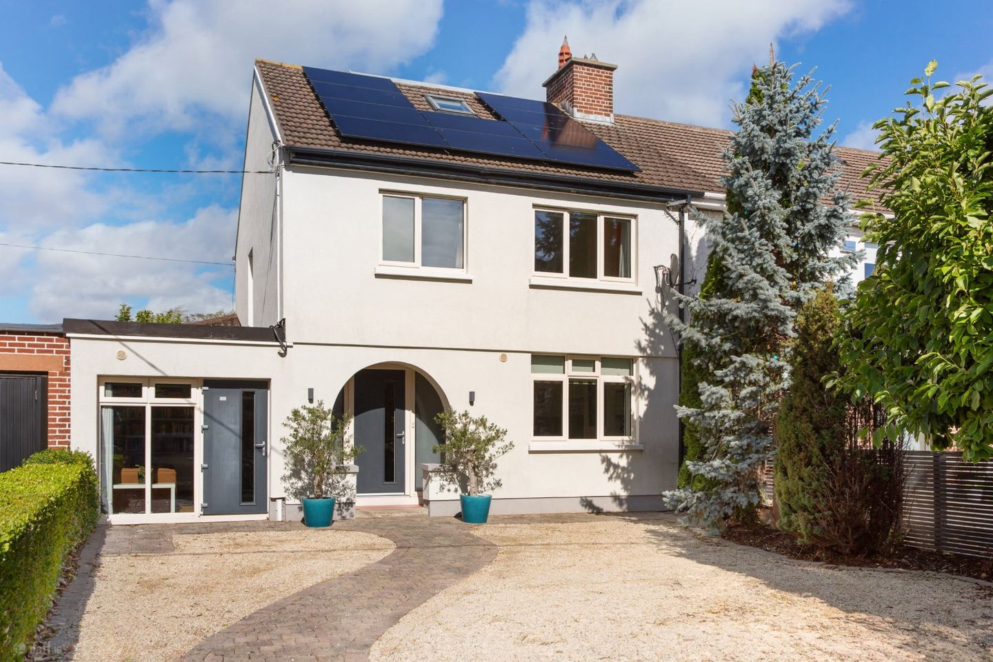71 Churchtown Road Upper, Churchtown, Dublin 14, D14V582