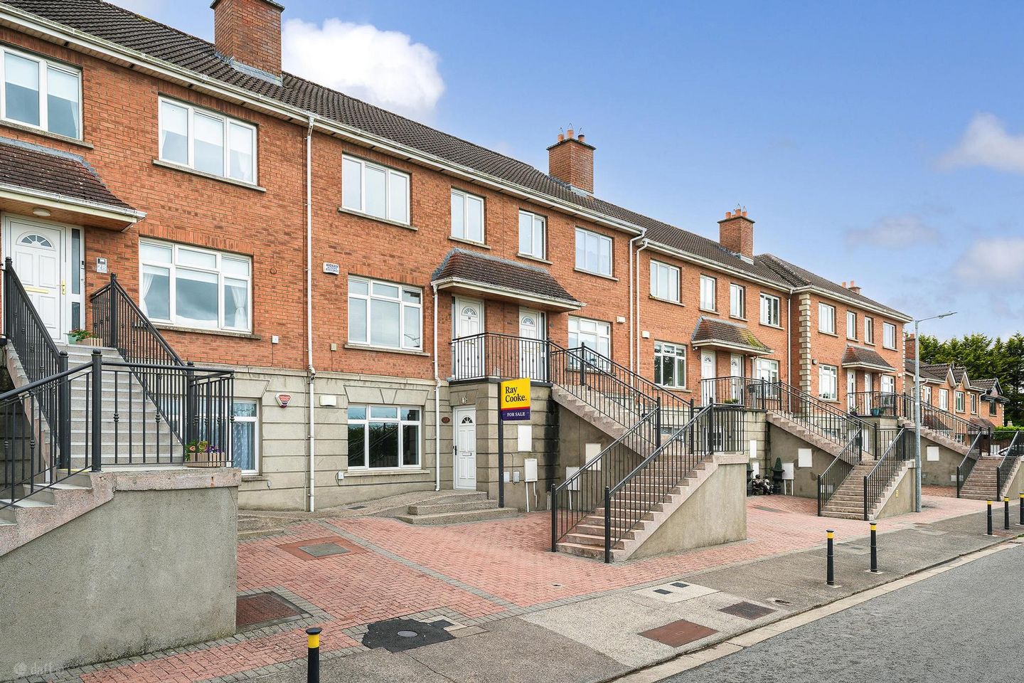 29 Broadfield Close, Broadfield Manor, Rathcoole, Co. Dublin
