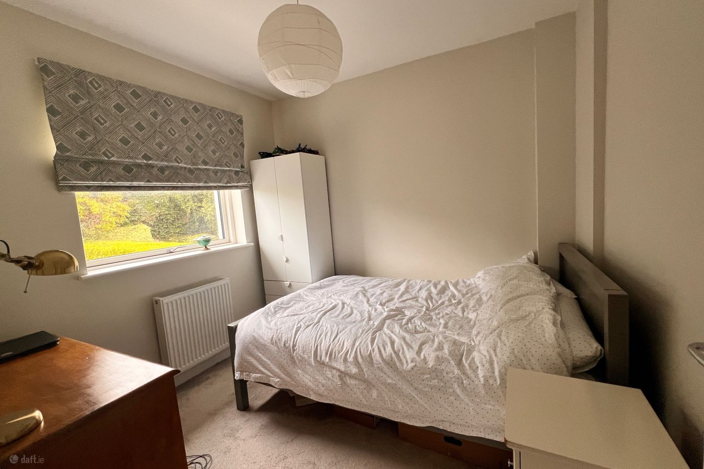 Beech Park Road, Dublin 18, Foxrock, Dublin 18