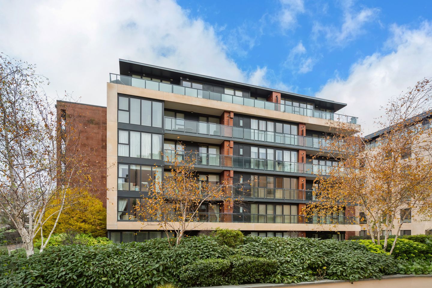 Apartment 17, Amber, The Grange, Stillorgan, Co. Dublin, A94W622
