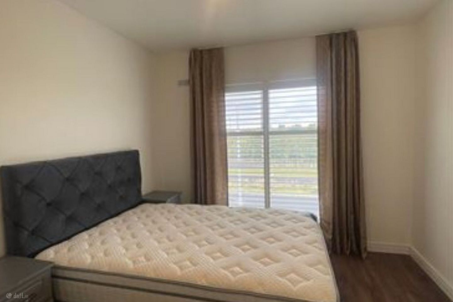 Saint Helens garden, Adams town ,Lucan,Co. Dublin, Adamstown, Co. Dublin