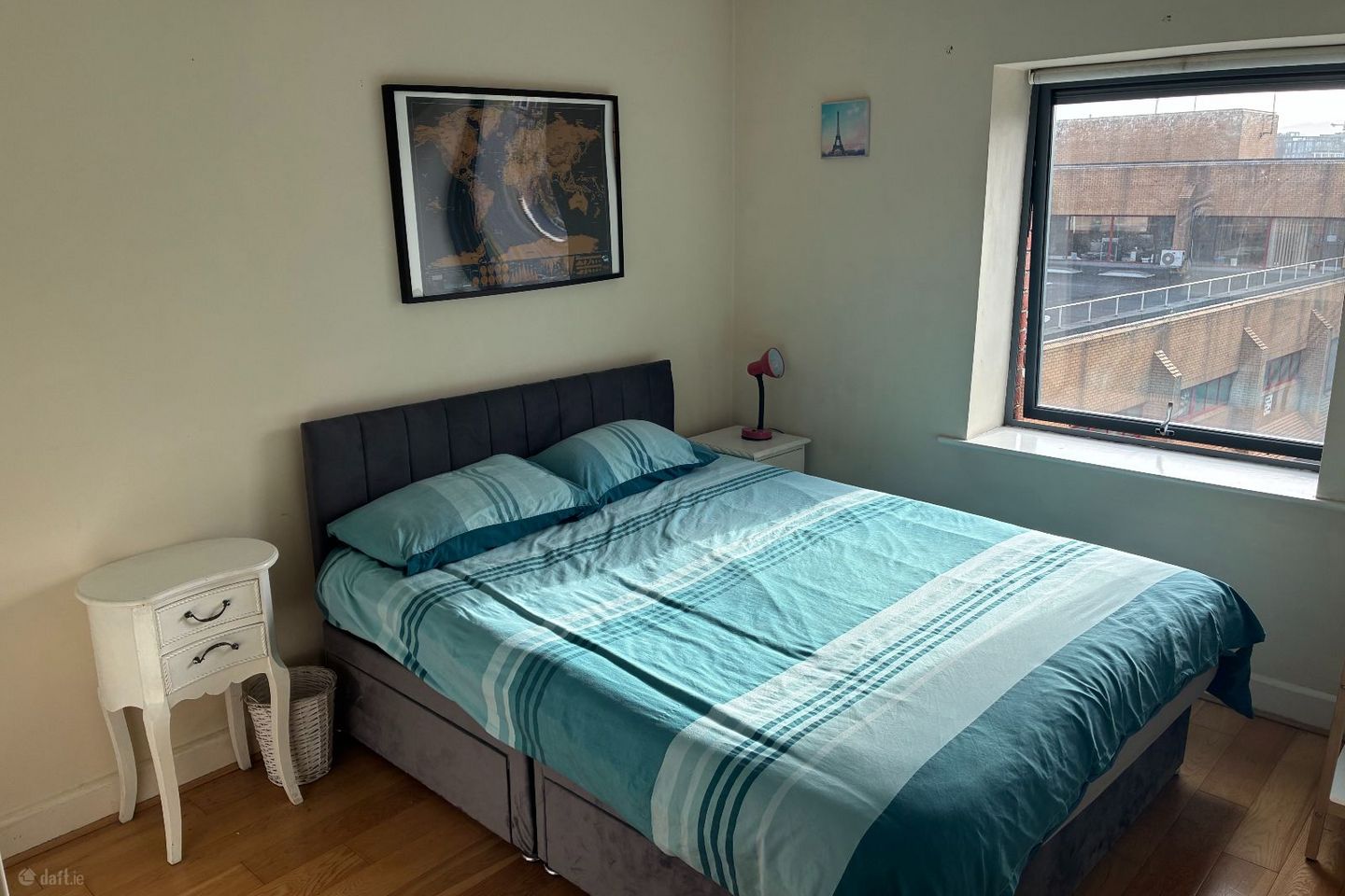 68 Shelbourne Park Apartments, Ringsend, Dublin 4