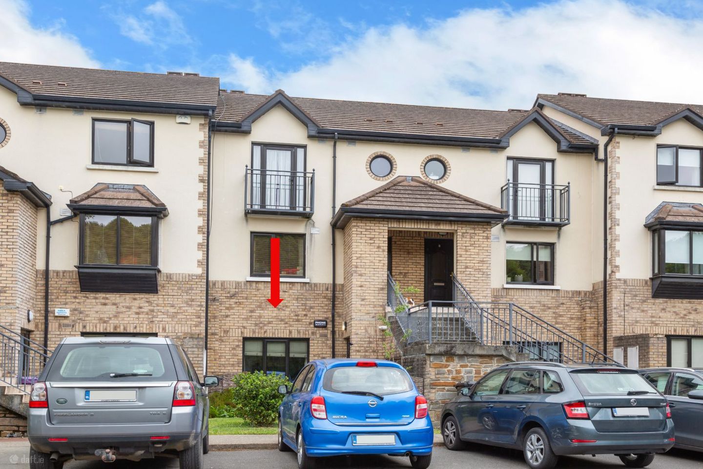 7 Highfield Court, Bollarney, Knockrobin, Co. Wicklow, A67W922