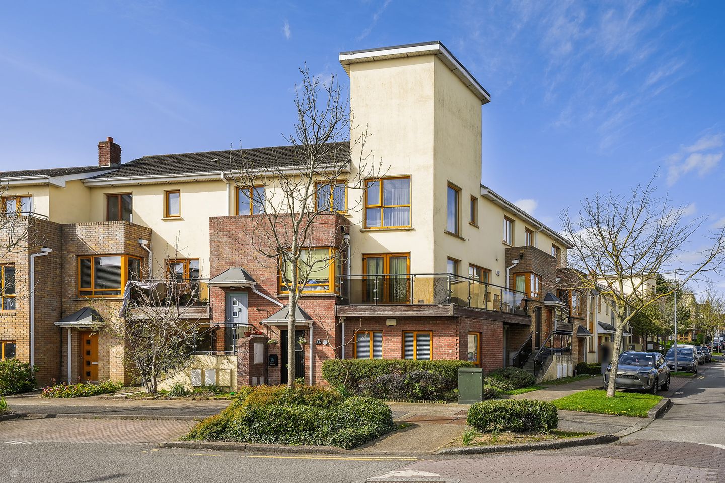 13 Hampton Wood Road, Finglas, Dublin 11