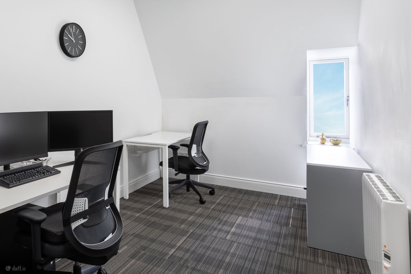 The Gables, Torquay Road, Foxrock, Dublin 18