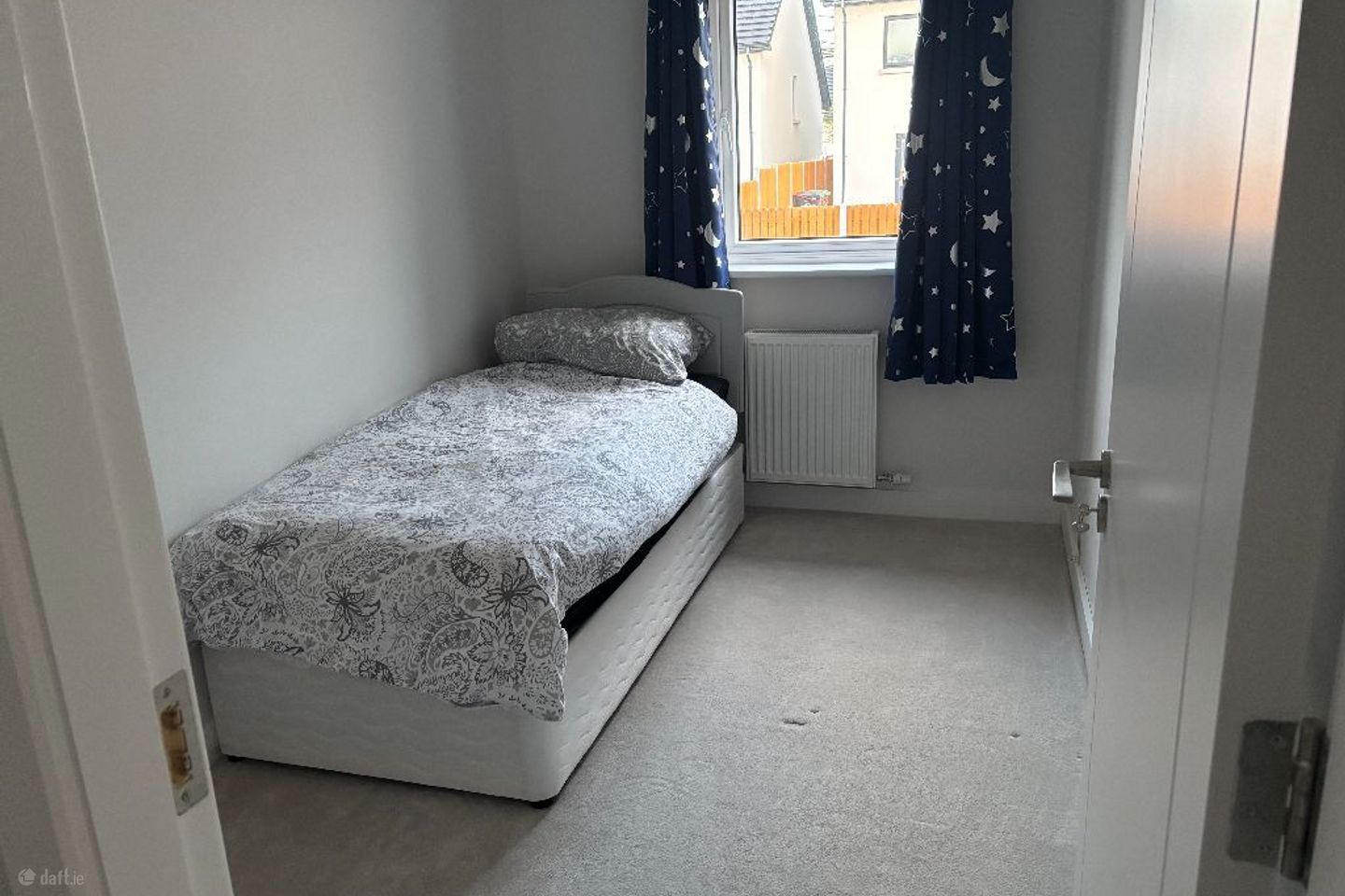 Monalin Road, Newtownmountkennedy, Co. Wicklow