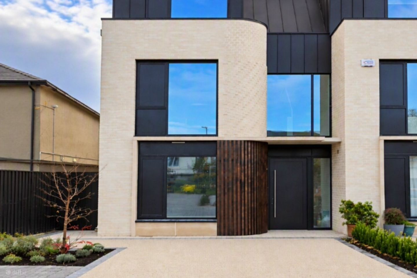 4 Bed Semi Detached, Rathgar Villas, Rathgar, Dublin 6