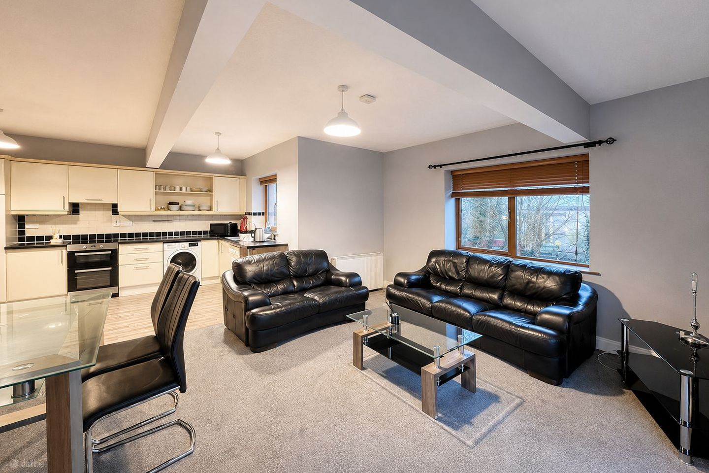 Apartment 48 , Sandymount, Ardkeen Woods, Ardkeen, Co. Waterford