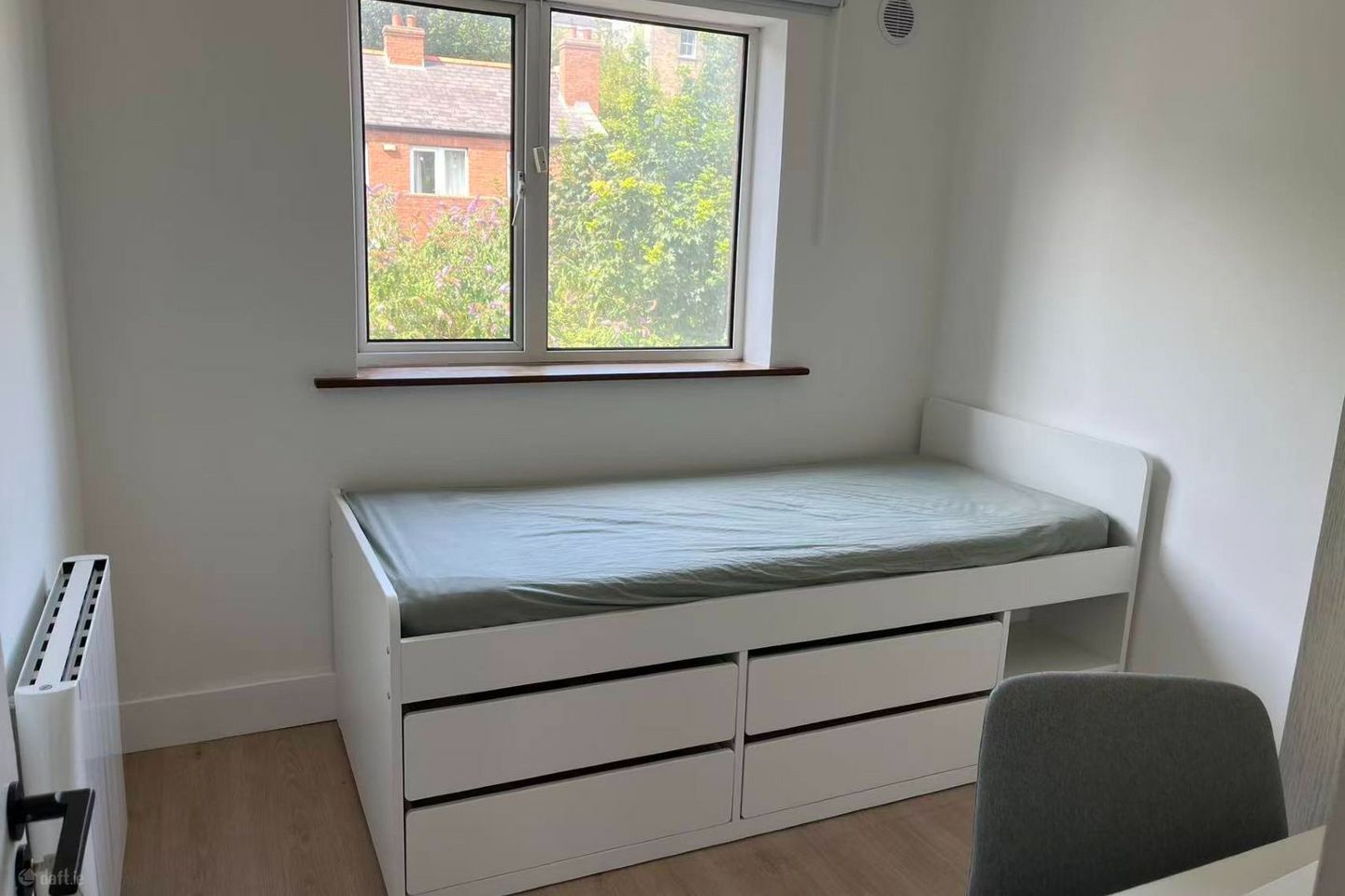 Millbrook Court, Mount Brown, Dublin 8, Kilmainham, Dublin 8