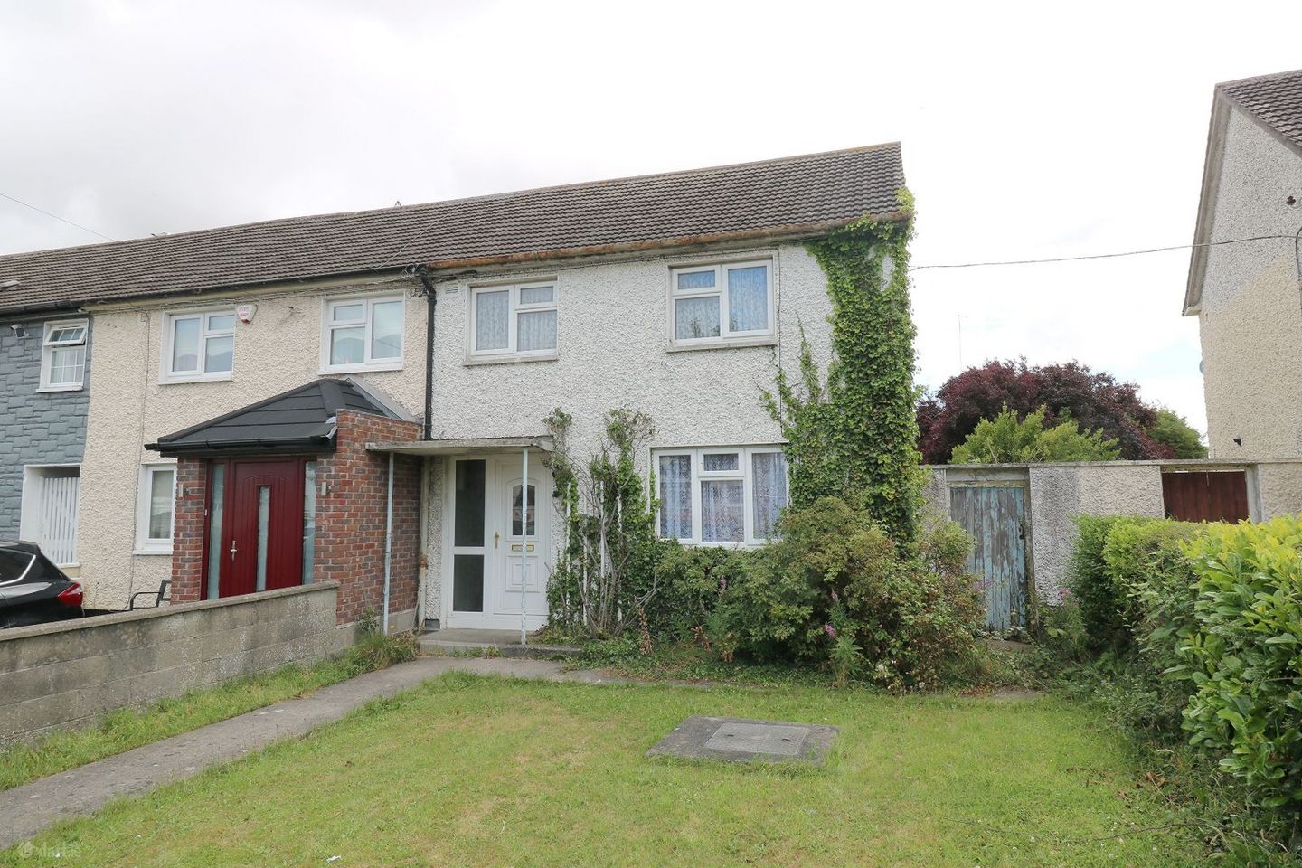 42 Ferrycarrig Avenue, Dublin 17, Coolock, Dublin 17, D17PY22