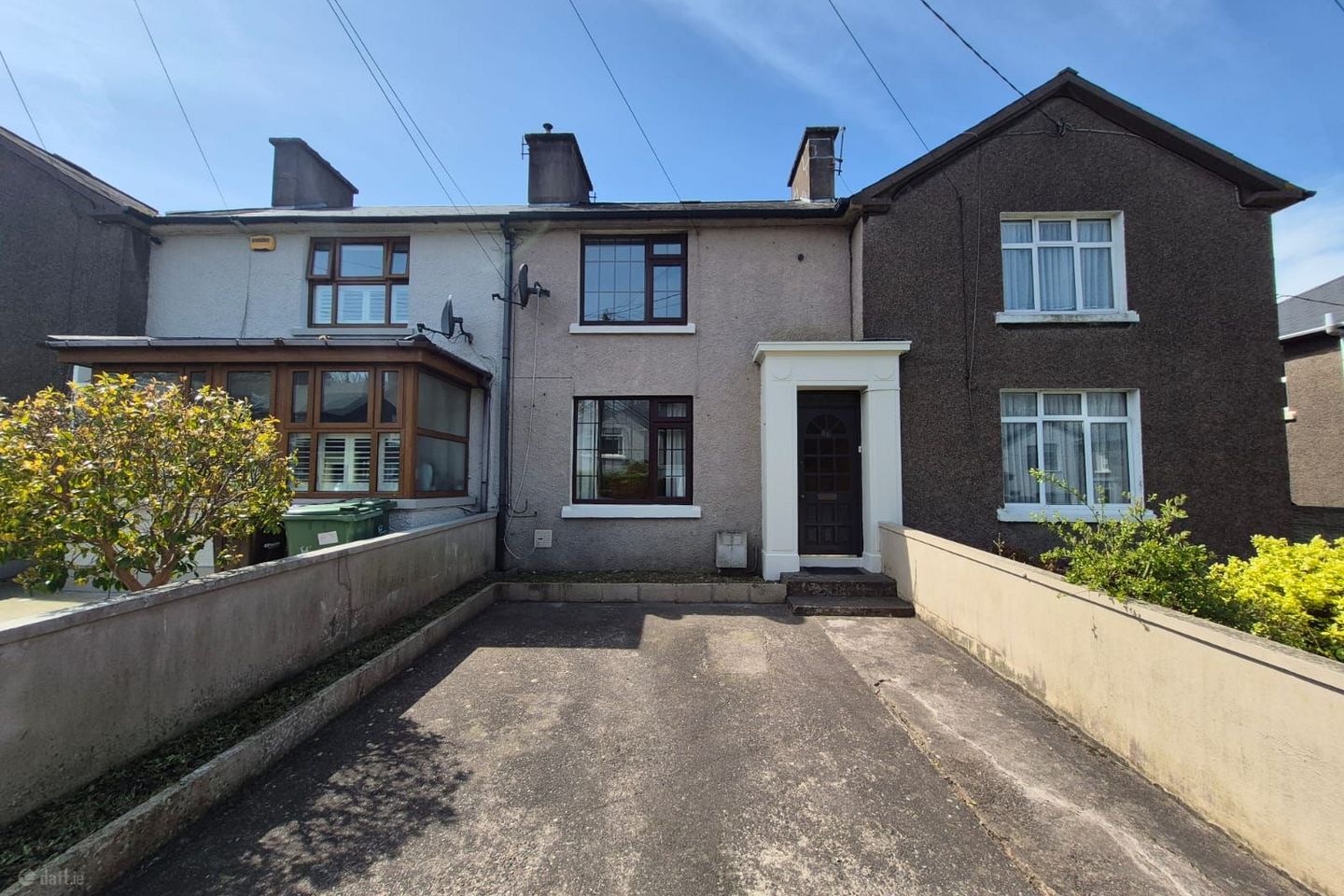 66 Capwell Road, Cork, Turners Cross, Co. Cork, T12X4H1