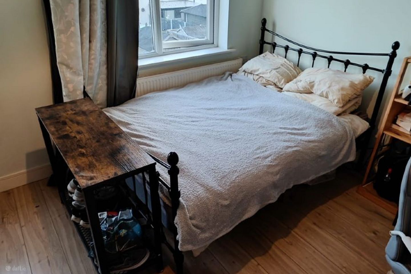  Churchwell Square, Belmayne, Dublin 13, Clongriffin, Dublin 13