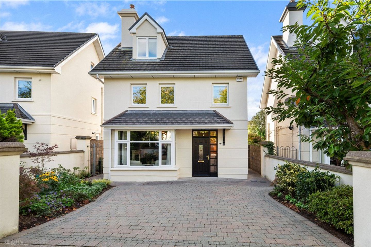 2 Waltham Abbey, Old Quarter, Ballincollig, Co. Cork, P31EF86