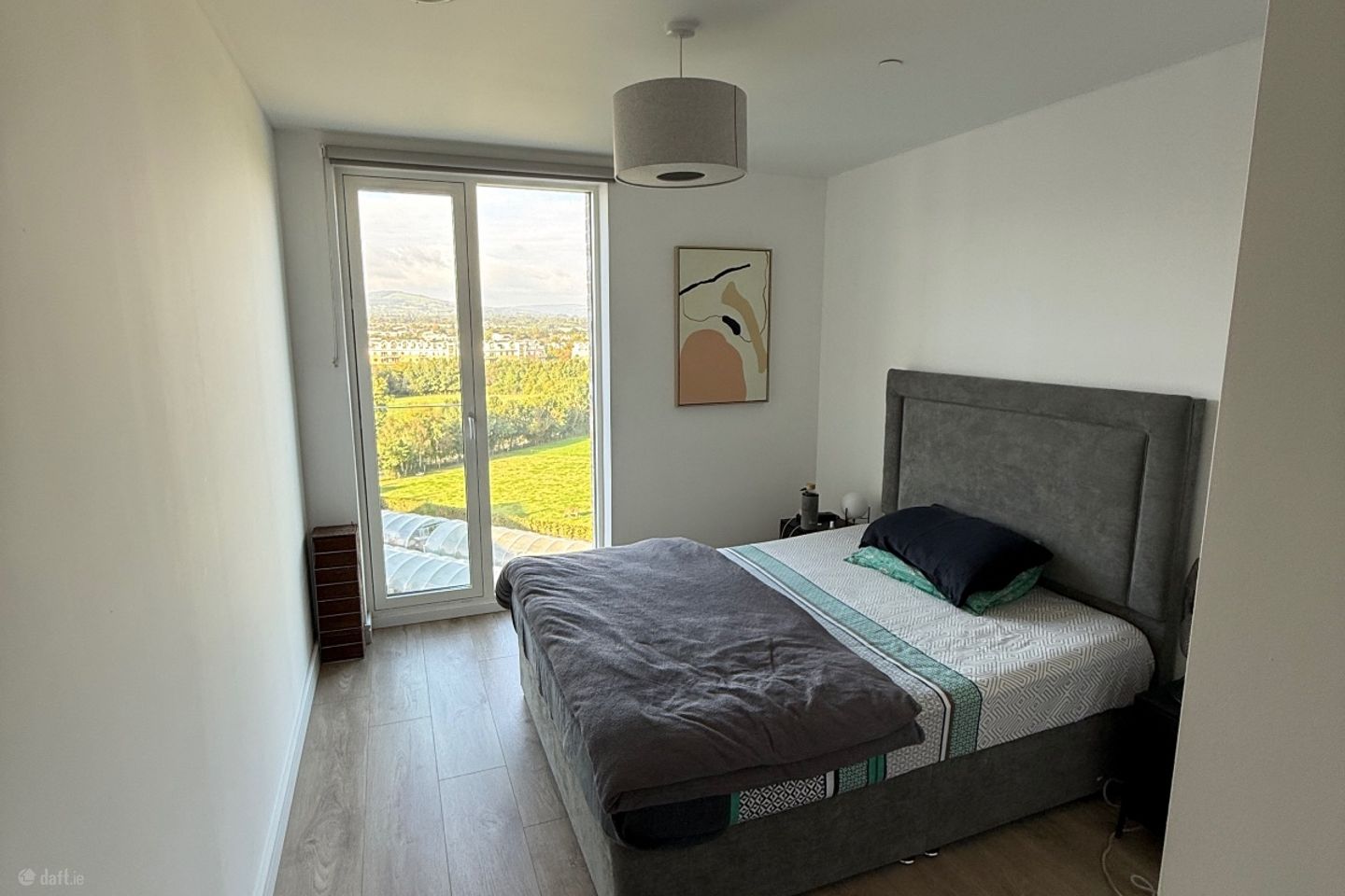 Green Acre Grange, Kilmacud Road Upper, Dundrum, Dublin 14, Kilmacud, Dublin 14