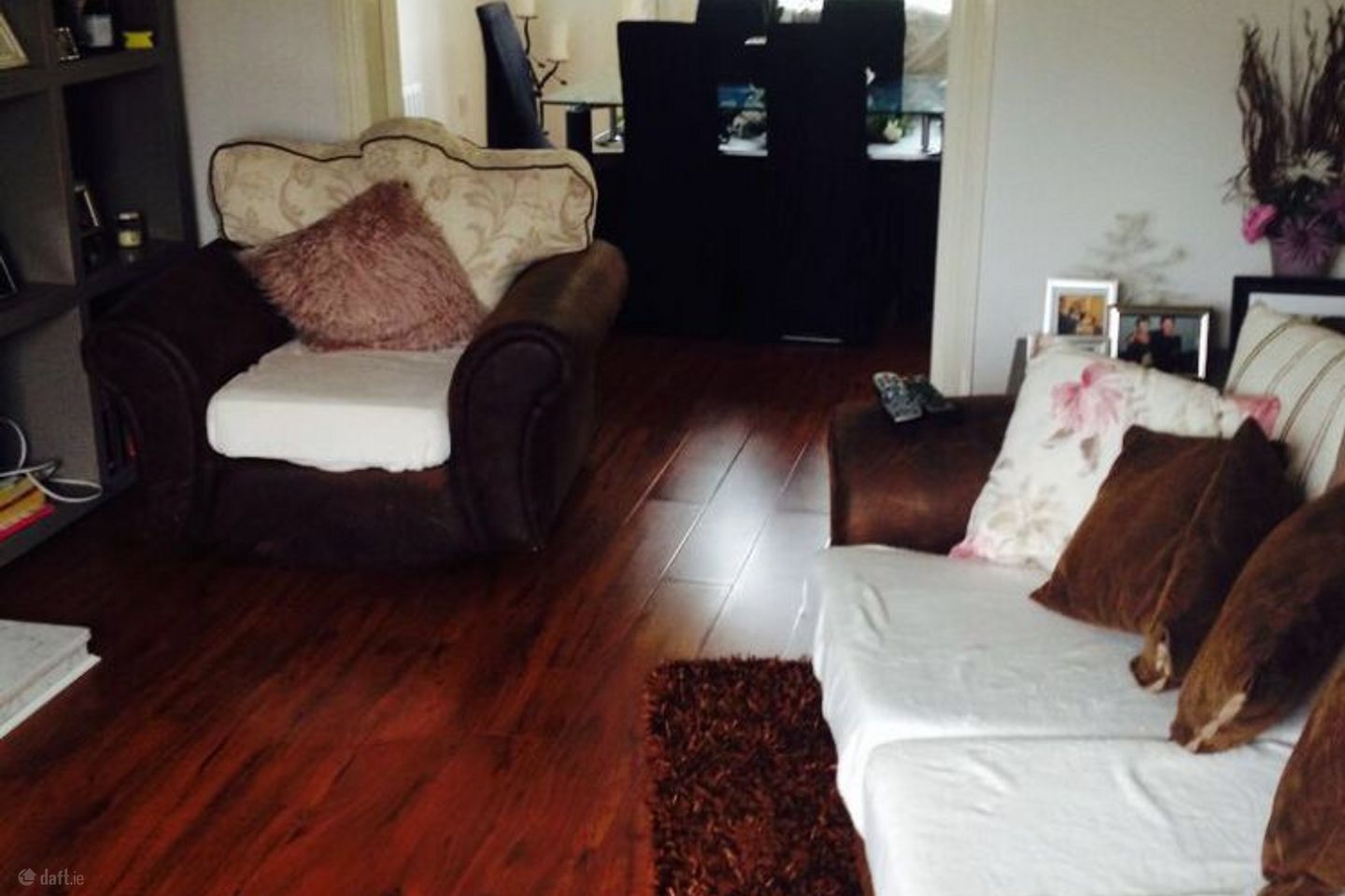  Alderbrook,Frankfield,Douglas, Cork, Frankfield, Co. Cork