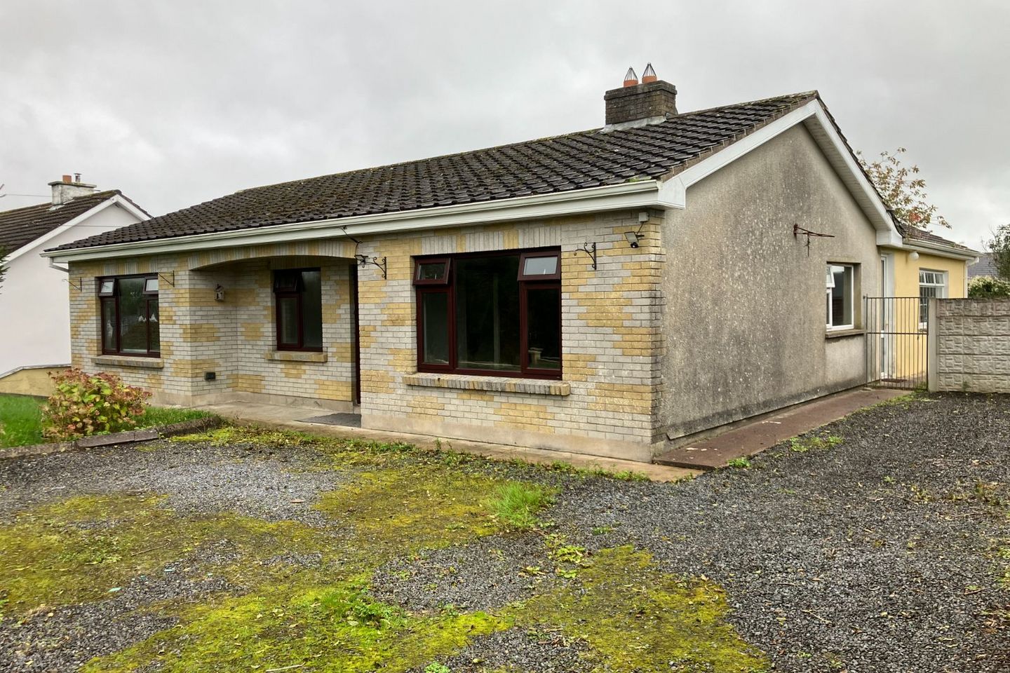 Greenfield Road, Kanturk, Co. Cork, P51A9NE