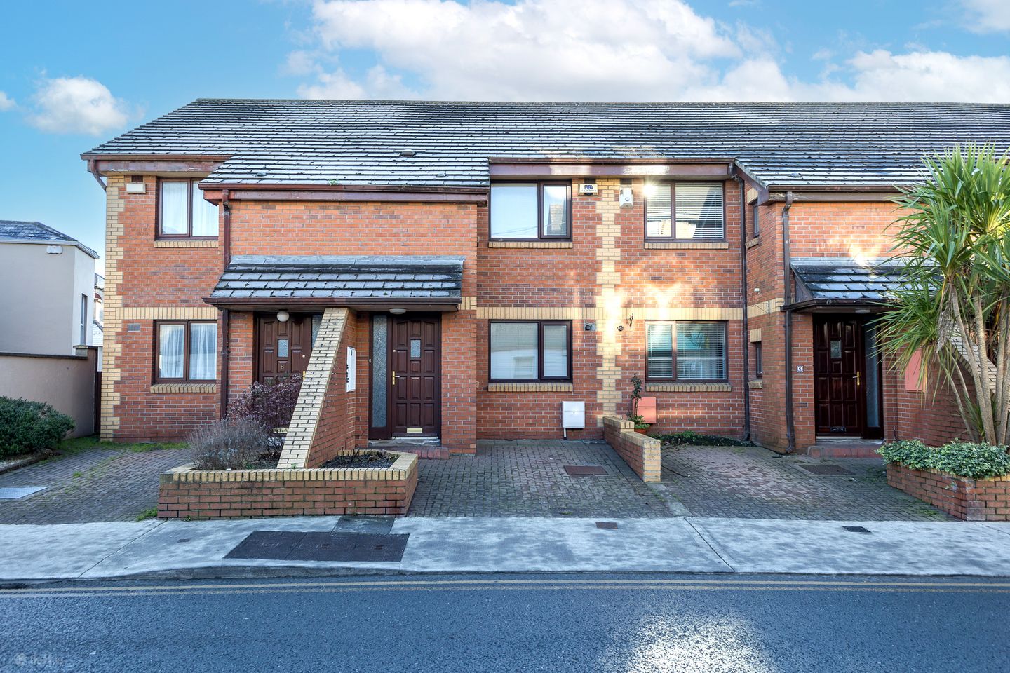 7 Strand Court, Malahide, Co. Dublin, K36KN12