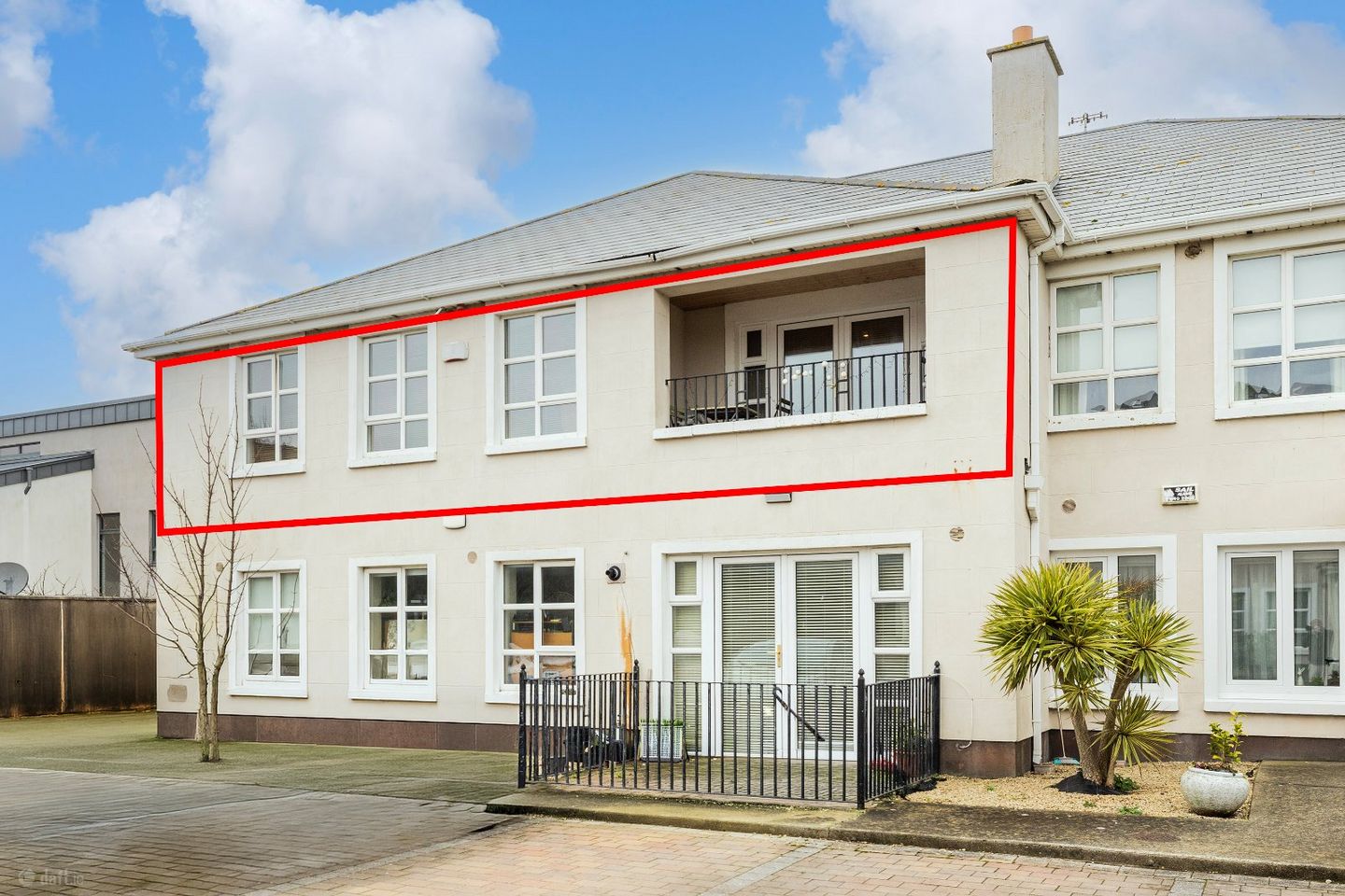 14 Woodland Court, Lower Main Street, Rush, Co. Dublin, K56AY20