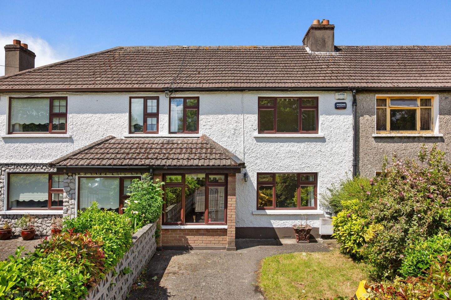 7 Stanford Green, Walkinstown, Dublin 12, D12Y9E8