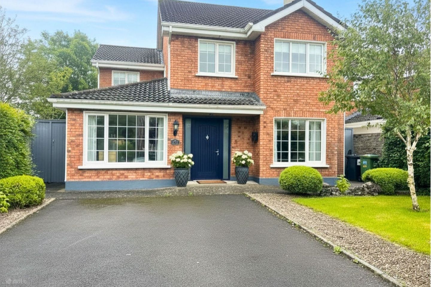 28 Bluebell Woods, Maree Road, Oranmore, Co. Galway